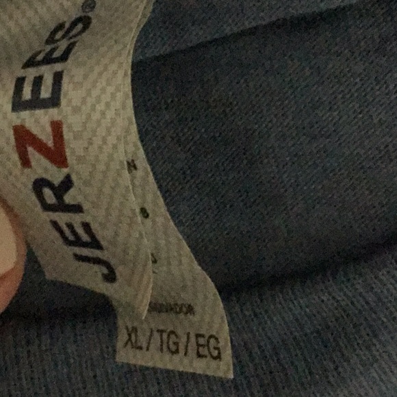 Winter Wonderland T-Shirt - Picture 4 of 4